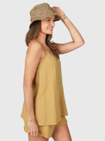 Cleo Top