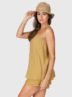 Cleo Top