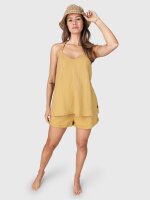 Cleo Top