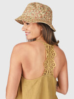 Cleo Top