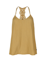 Cleo Top
