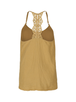 Cleo Top