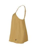 Cleo Top