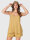 Cleo Top
