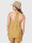 Cleo Top