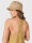 Cleo Top