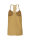 Cleo Top