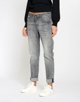 Amelie relaxed fit