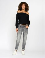 Amelie relaxed fit