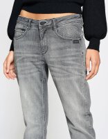 Amelie relaxed fit