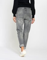 Amelie relaxed fit