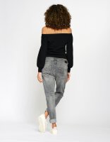 Amelie relaxed fit