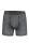 Picture Underwear
