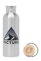 Hampton Water Bottle