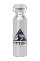 Hampton Water Bottle