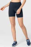 Liquid Flow Shorts