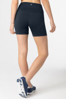 Liquid Flow Shorts