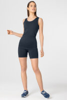 Liquid Flow Shorts