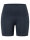 Liquid Flow Shorts