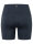 Liquid Flow Shorts