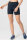 Liquid Flow Shorts