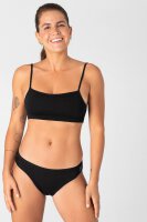 Cosy Bra