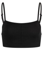 Cosy Bra