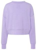 Krissini Sweater