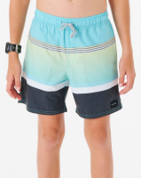 Rip Curl Volley