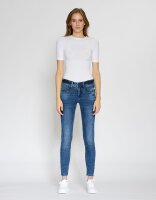 Amelie Cropped relaxed fit