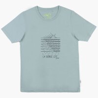 T-Shirt Bio Line