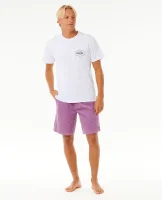 Classic Surf Cord Volley